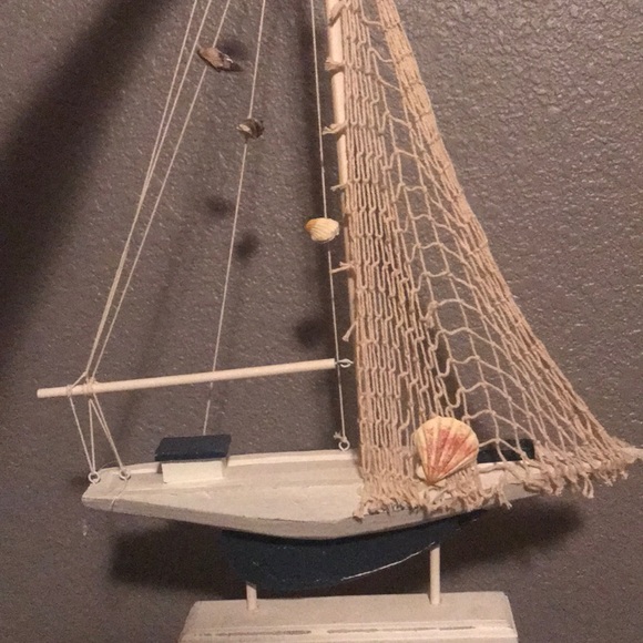 Decor - Picture 2 of 2